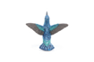 Poza cu PAPO FIGURINA PASAREA COLIBRI