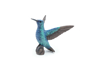 Poza cu PAPO FIGURINA PASAREA COLIBRI