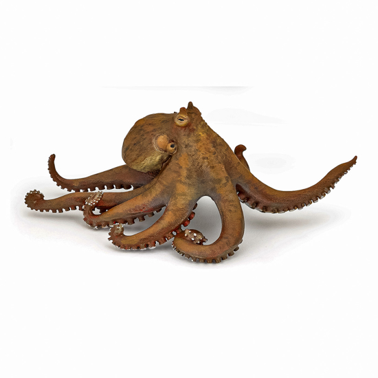 Poza cu PAPO FIGURINA CARACATITA