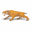 Poza cu PAPO FIGURINA SMILODON