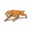 Poza cu PAPO FIGURINA SMILODON