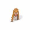 Poza cu PAPO FIGURINA SMILODON