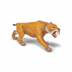 Poza cu PAPO FIGURINA SMILODON