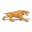 Poza cu PAPO FIGURINA SMILODON