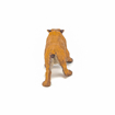 Poza cu PAPO FIGURINA SMILODON