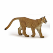 Poza cu PAPO FIGURINA PUMA
