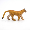 Poza cu PAPO FIGURINA PUMA