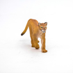 Poza cu PAPO FIGURINA PUMA