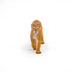 Poza cu PAPO FIGURINA PUMA