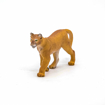 Poza cu PAPO FIGURINA PUMA
