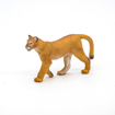 Poza cu PAPO FIGURINA PUMA