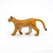 Poza cu PAPO FIGURINA PUMA