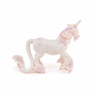 Poza cu PAPO FIGURINA  INOROG FERMECAT