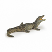 Poza cu PAPO FIGURINA PUI DE CROCODIL