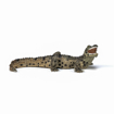 Poza cu PAPO FIGURINA PUI DE CROCODIL