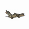 Poza cu PAPO FIGURINA PUI DE CROCODIL