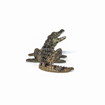 Poza cu PAPO FIGURINA PUI DE CROCODIL