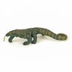 Poza cu PAPO FIGURINA DRAGON KOMODO