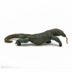 Poza cu PAPO FIGURINA DRAGON KOMODO