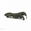 Poza cu PAPO FIGURINA DRAGON KOMODO