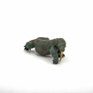 Poza cu PAPO FIGURINA DRAGON KOMODO