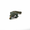 Poza cu PAPO FIGURINA DRAGON KOMODO