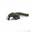 Poza cu PAPO FIGURINA DRAGON KOMODO