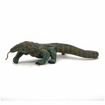 Poza cu PAPO FIGURINA DRAGON KOMODO