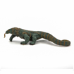 Poza cu PAPO FIGURINA DRAGON KOMODO