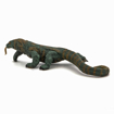 Poza cu PAPO FIGURINA DRAGON KOMODO