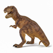 Poza cu PAPO FIGURINA DINOZAUR T-REX