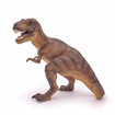 Poza cu PAPO FIGURINA DINOZAUR T-REX