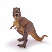 Poza cu PAPO FIGURINA DINOZAUR T-REX