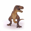 Poza cu PAPO FIGURINA DINOZAUR T-REX