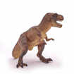 Poza cu PAPO FIGURINA DINOZAUR T-REX