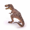 Poza cu PAPO FIGURINA DINOZAUR T-REX