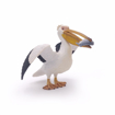 Poza cu PAPO FIGURINA PELICAN