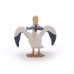 Poza cu PAPO FIGURINA PELICAN