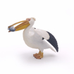 Poza cu PAPO FIGURINA PELICAN