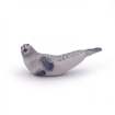Poza cu PAPO FIGURINA FOCA