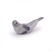 Poza cu PAPO FIGURINA FOCA