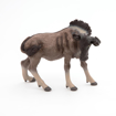 Poza cu PAPO FIGURINA GNU