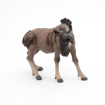 Poza cu PAPO FIGURINA GNU