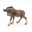 Poza cu PAPO FIGURINA GNU