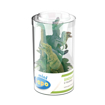 Poza cu PAPO FIGURINA SET 6 MINIFIGURINE DINOZAURI