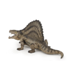 Poza cu PAPO FIGURINA SET 6 MINIFIGURINE DINOZAURI