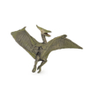 Poza cu PAPO FIGURINA SET 6 MINIFIGURINE DINOZAURI