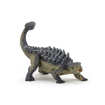Poza cu PAPO FIGURINA SET 6 MINIFIGURINE DINOZAURI