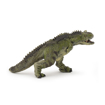 Poza cu PAPO FIGURINA SET 6 MINIFIGURINE DINOZAURI
