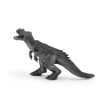 Poza cu PAPO FIGURINA SET 6 MINIFIGURINE DINOZAURI